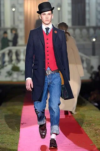 Look 19